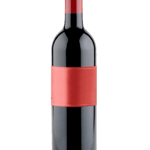 2008 Nuits-St.-Georges OWC/3