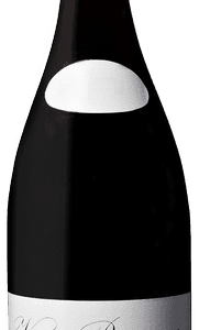 2011 Vosne-Romanée 1er Cru 'Les Beaux Monts'