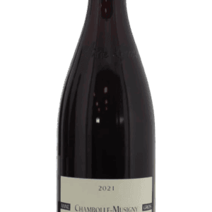 2021 Chambolle Musigny Combe