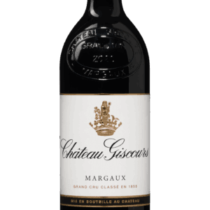 2021 3e Grand Cru Classe cb/6 - Margaux