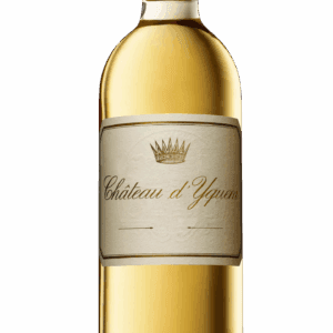 Demi Bouteille 2009