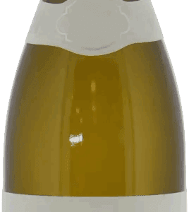 Chassagne-Montrachet Premier Cru "Caillerets" 2017