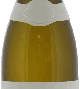 Domaine Ramonet Chassagne Montrachet Les Ruchottes