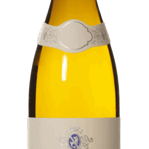Domaine Ramonet Puligny Montrachet