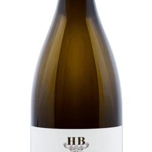 Henri Boillot Batard Montrachet Grand Cru
