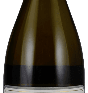 Lucien Le Moine Batard Montrachet Grand Cru