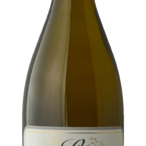 Lucien Le Moine Chablis Montee de Tonnerre