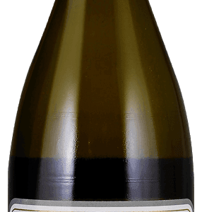 Lucien Le Moine Chassagne Montrachet La Romanee
