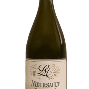 Lucien Le Moine Meursault Les Narvals