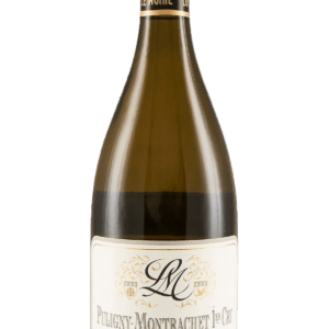 Lucien Le Moine Puligny Montrachet Les Chalumaux