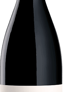 Griotte-Chambertin Grand Cru 2022