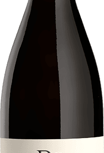 Meursault Premier Cru "Les Charmes" 2022