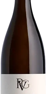 Chassagne-Montrachet Premier Cru "Vigne Blanche" 2022
