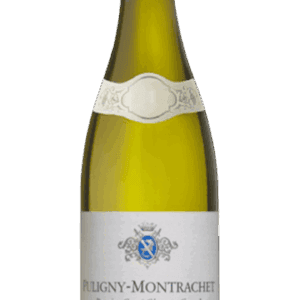Puligny Montrachet Premier Cru "Champs Canet" 2019