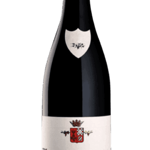 2016 Mazoyeres-Chambertin