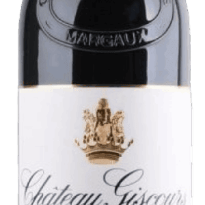 2022 3e Grand Cru Classé - Margaux