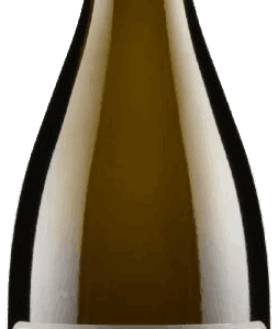 Chablis Grand Cru "Les Clos" 2022