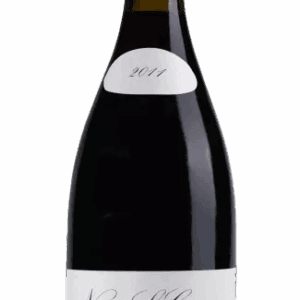2011 Nuits-St.-Georges 'Aux Allots'