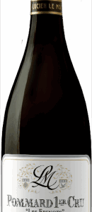 2021 Pommard 1e Cru 'Les Epenots' Rouge