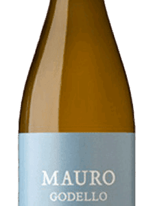 Mauro Godello 2019 1,5L