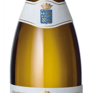 Bienvenues-Bâtard-Montrachet Grand Cru 2020