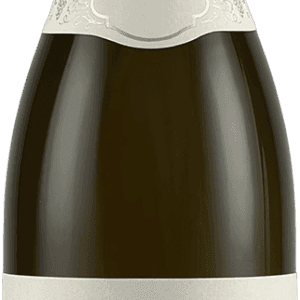 Domaine Ramonet Batard Montrachet Grand Cru